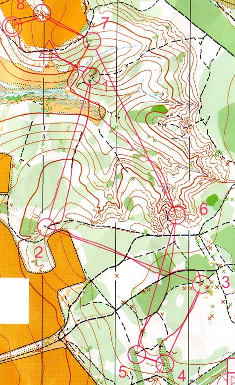 Russian Championship_Maraphon_3 (2010-09-14)