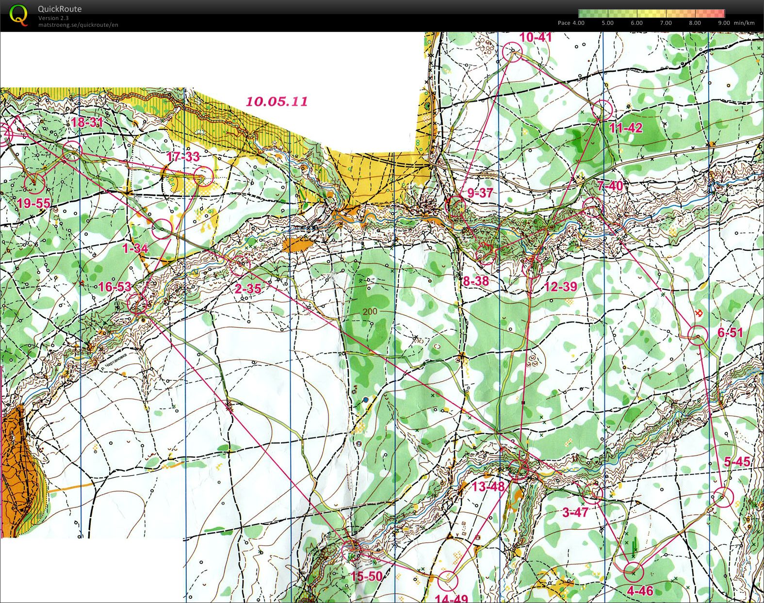 Moscow Meridian (2011-05-10)