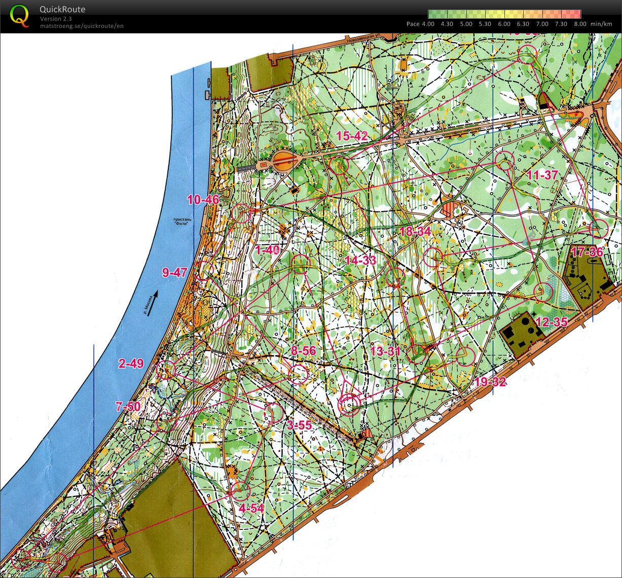 Moscow Meridian (2011-05-12)