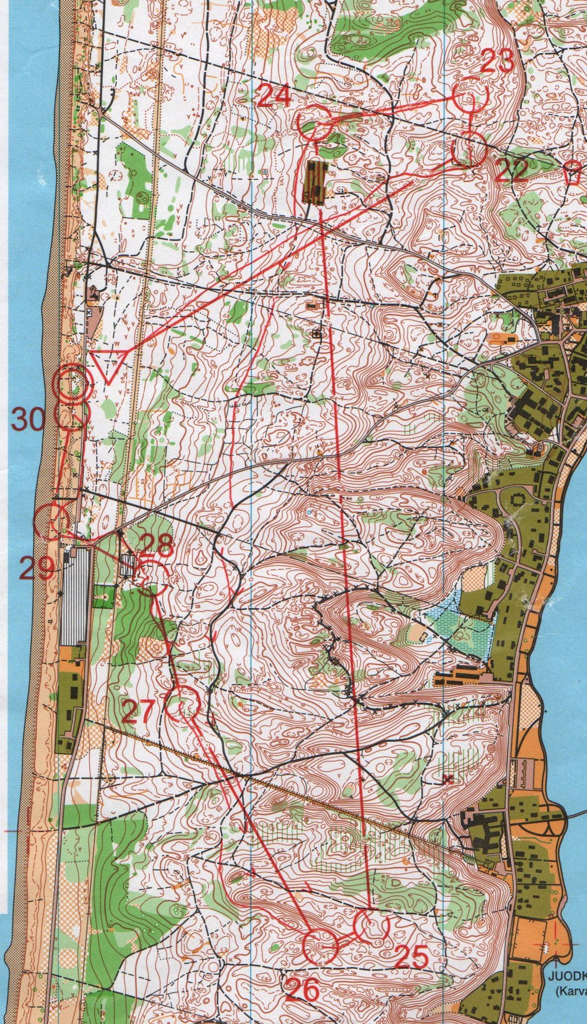 BOC-2011 (2011-05-21)