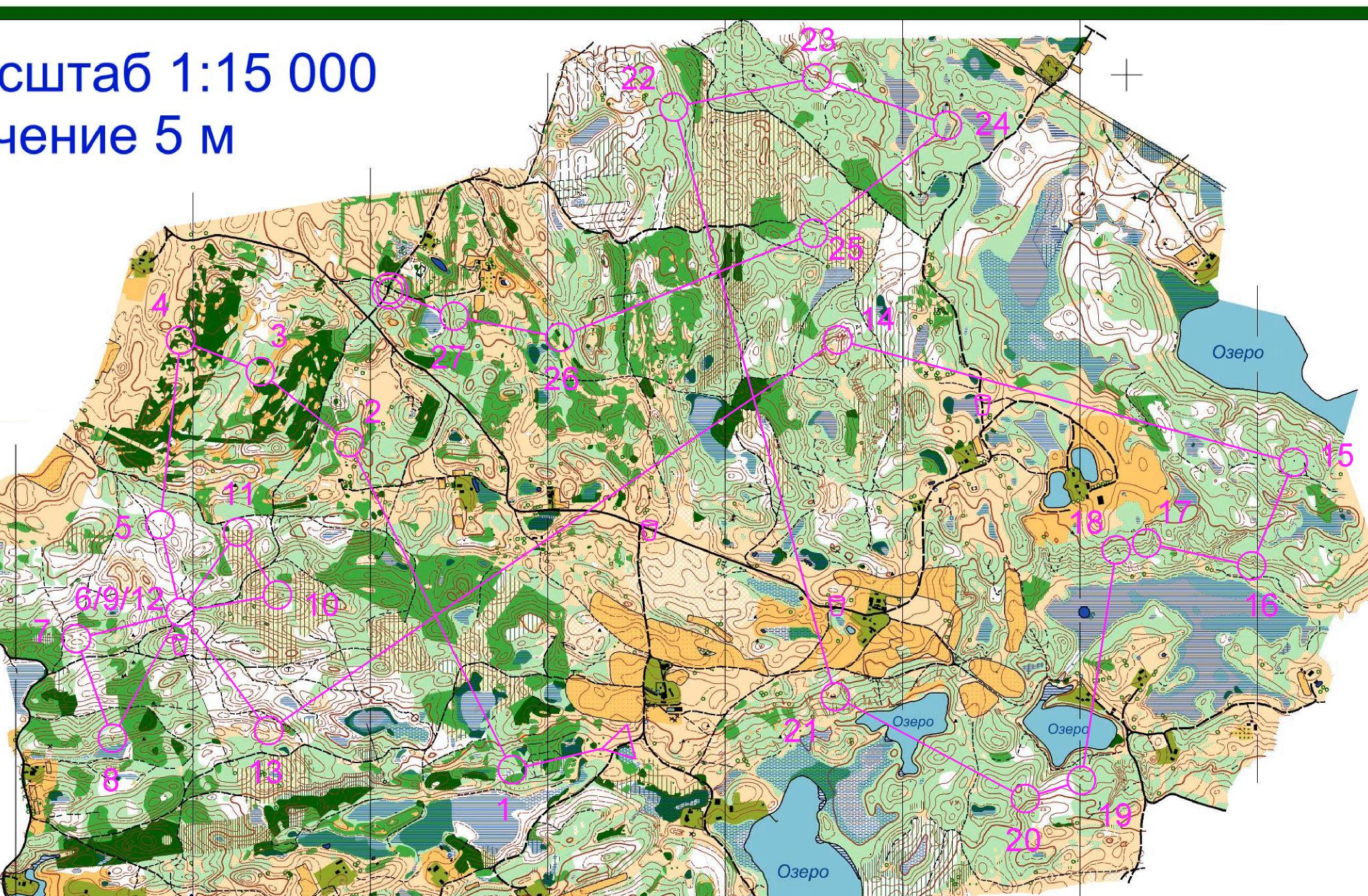 #107 - Long (2012-01-20)