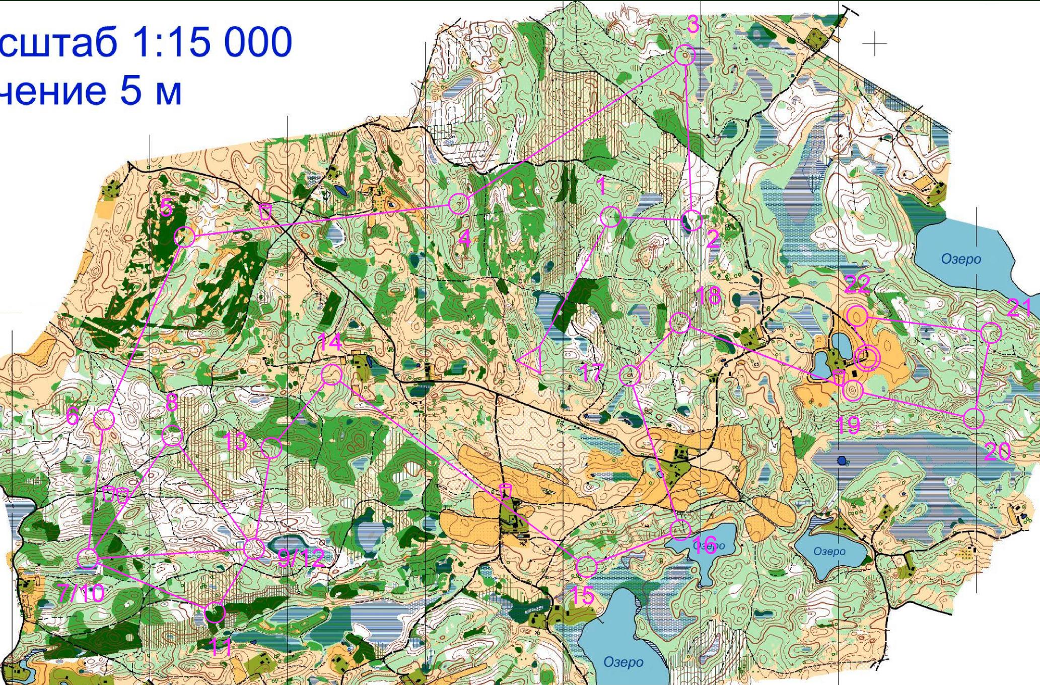 #118 - Long (2012-01-20)