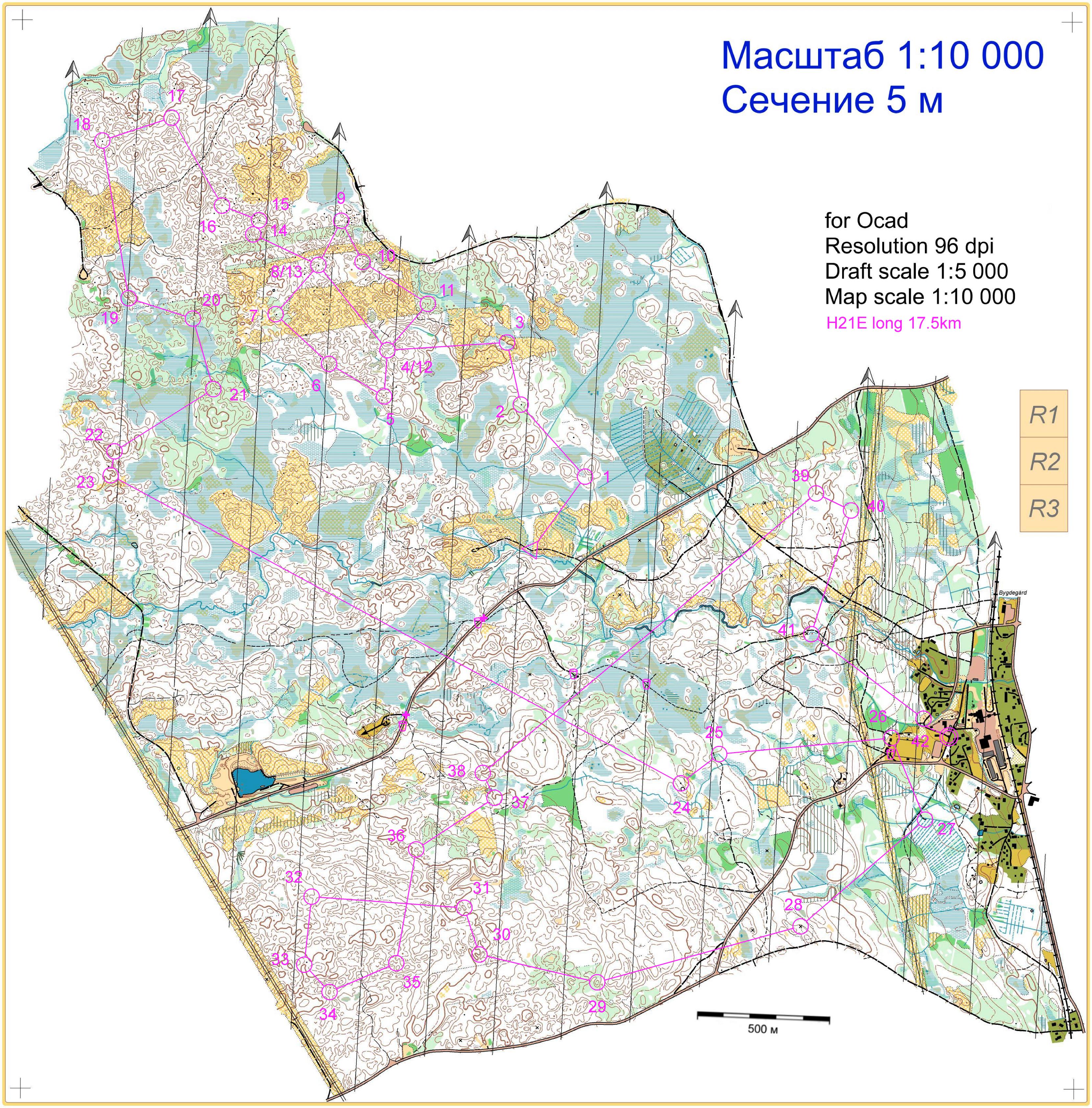 #120 - Long (2012-01-20)