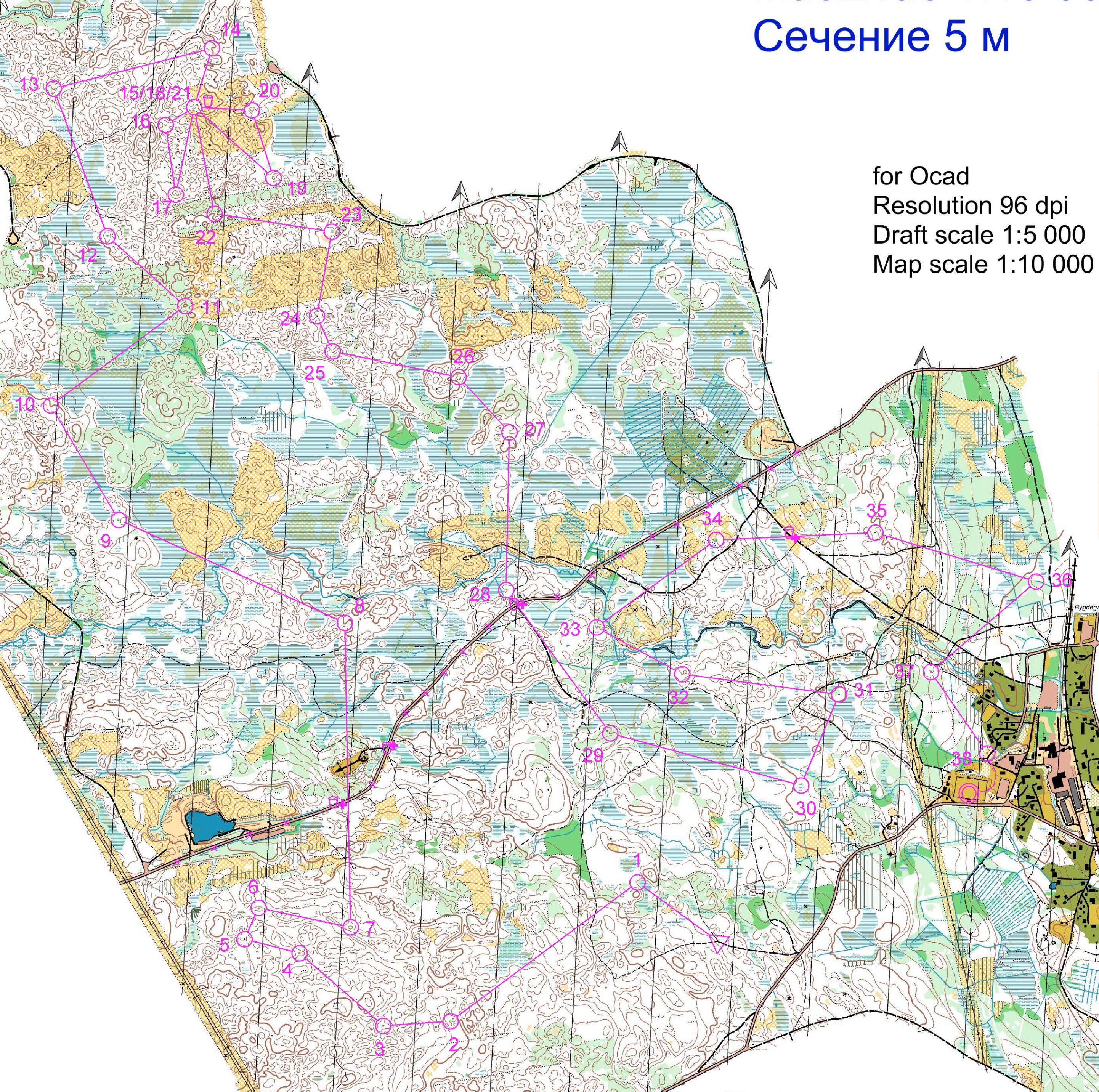 #129 - Long (2012-01-20)