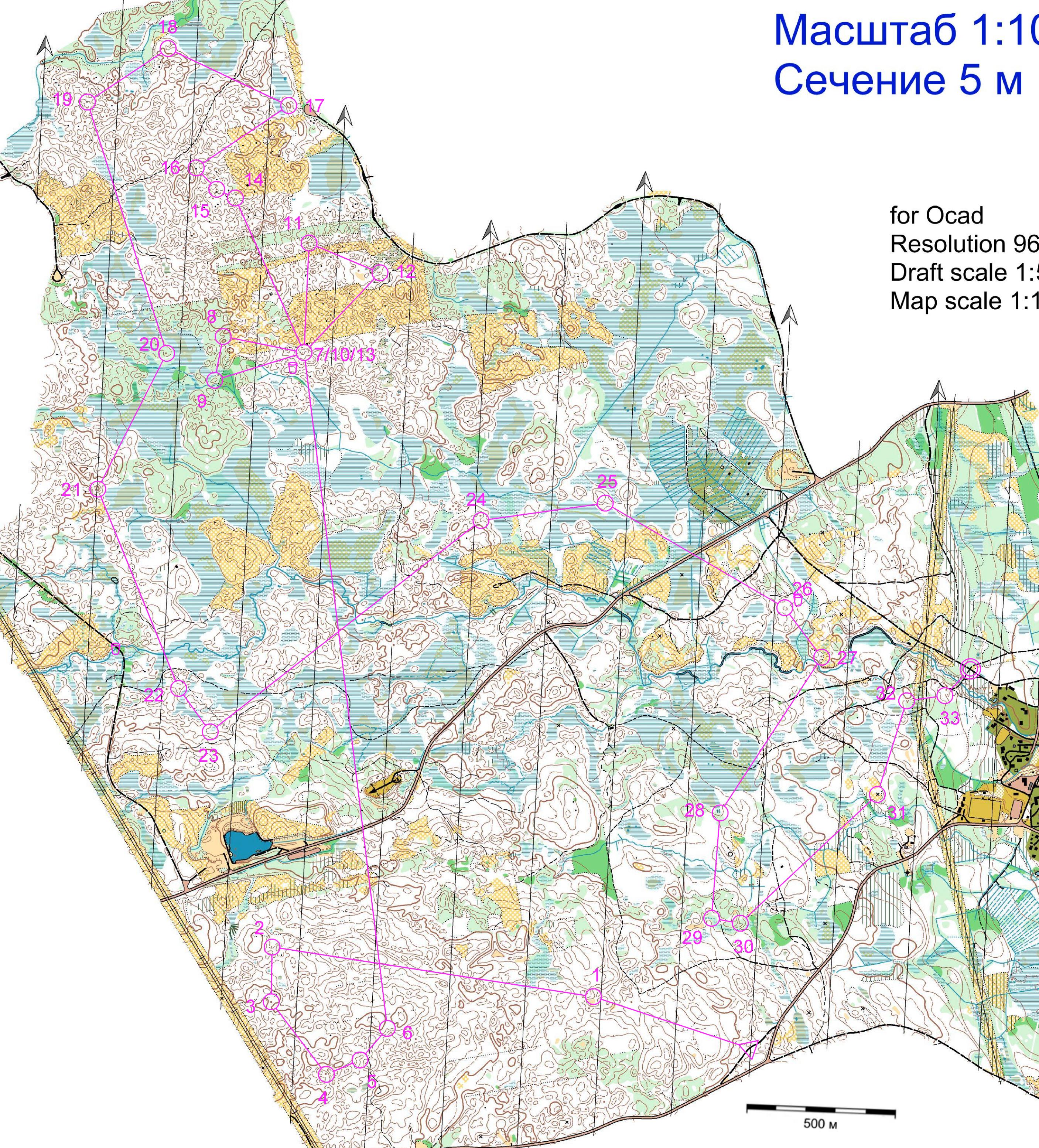 #134 - Long (2012-01-20)