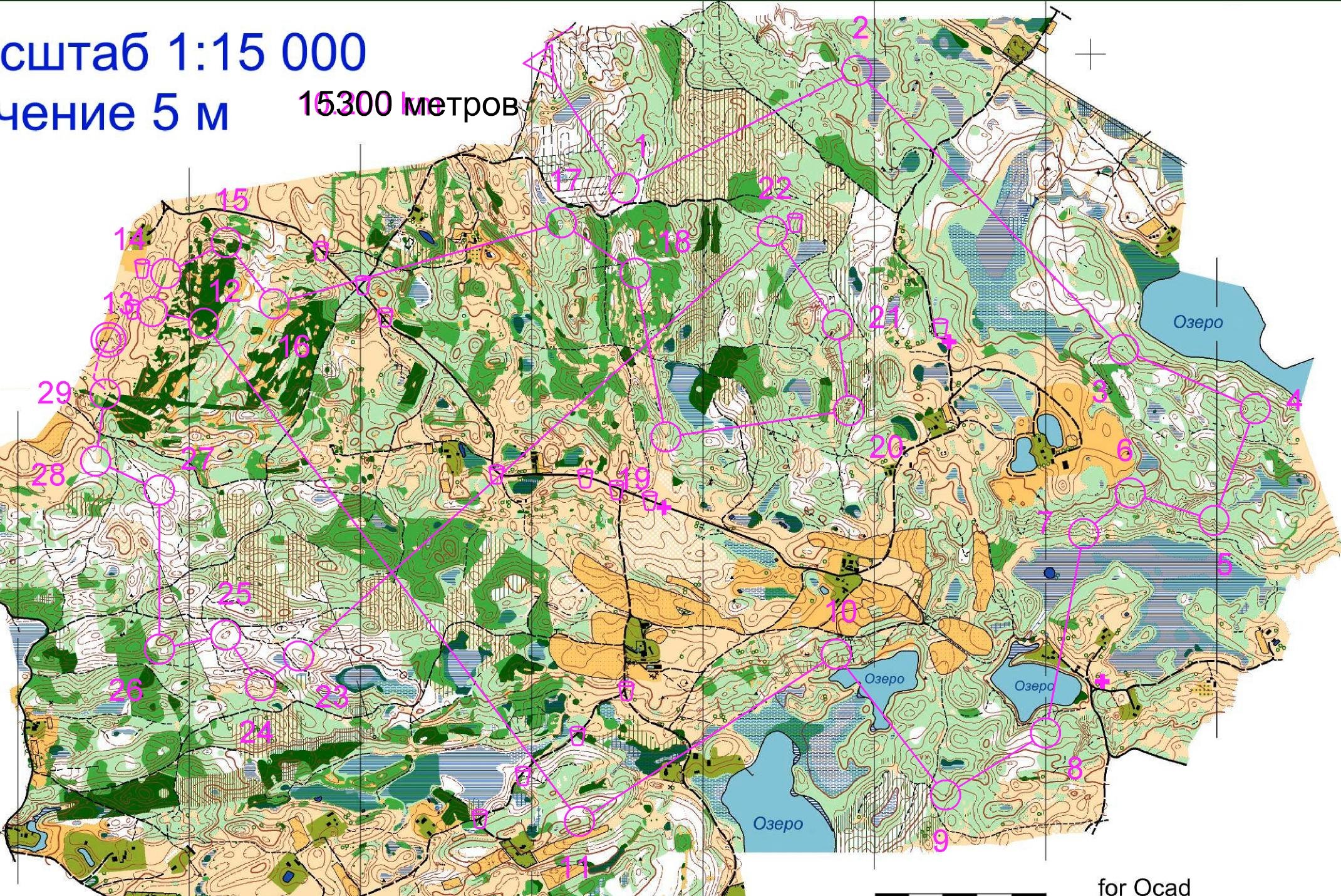 #137 - Long (2012-01-20)