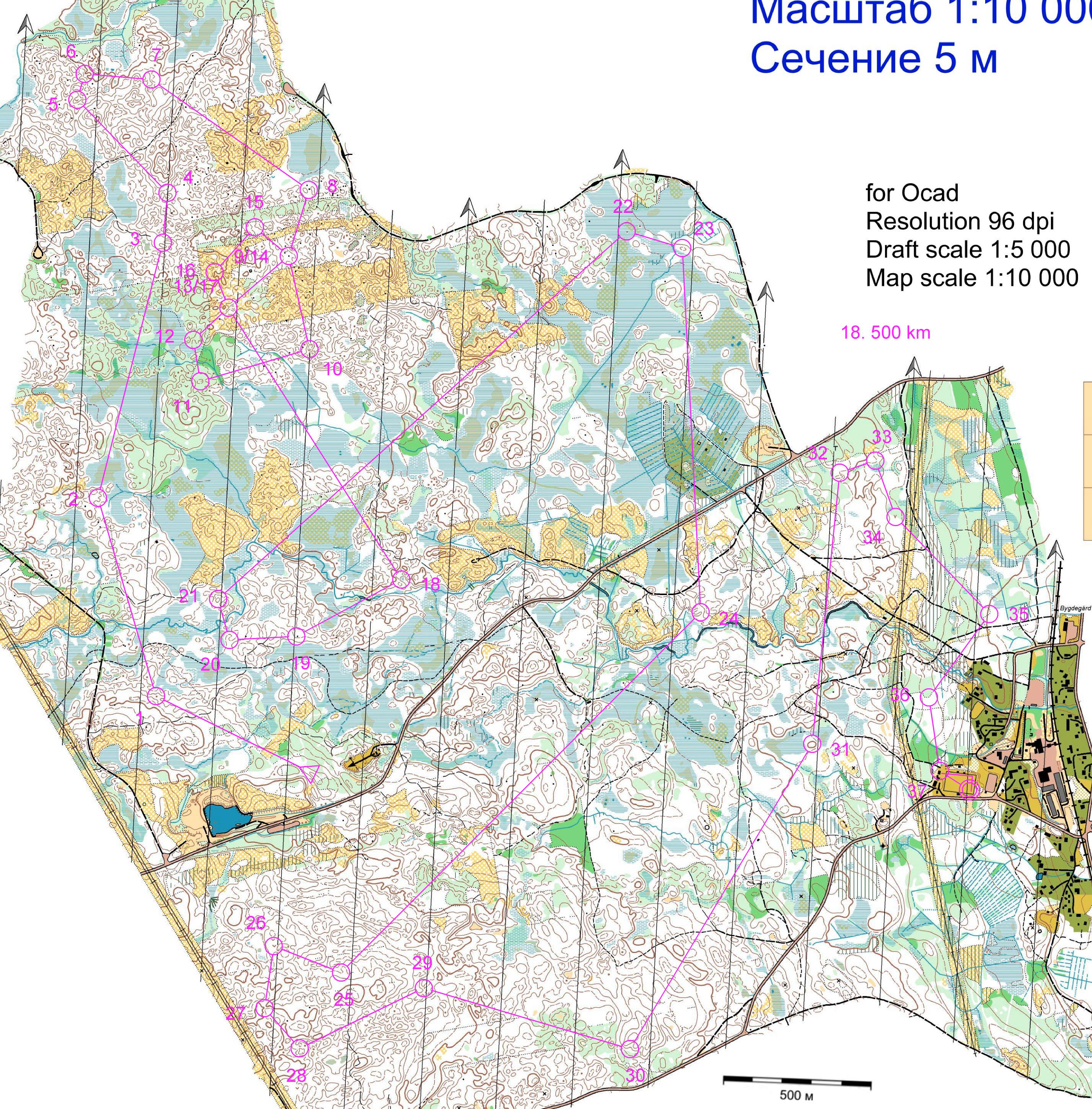 #175 - Long (2012-01-20)