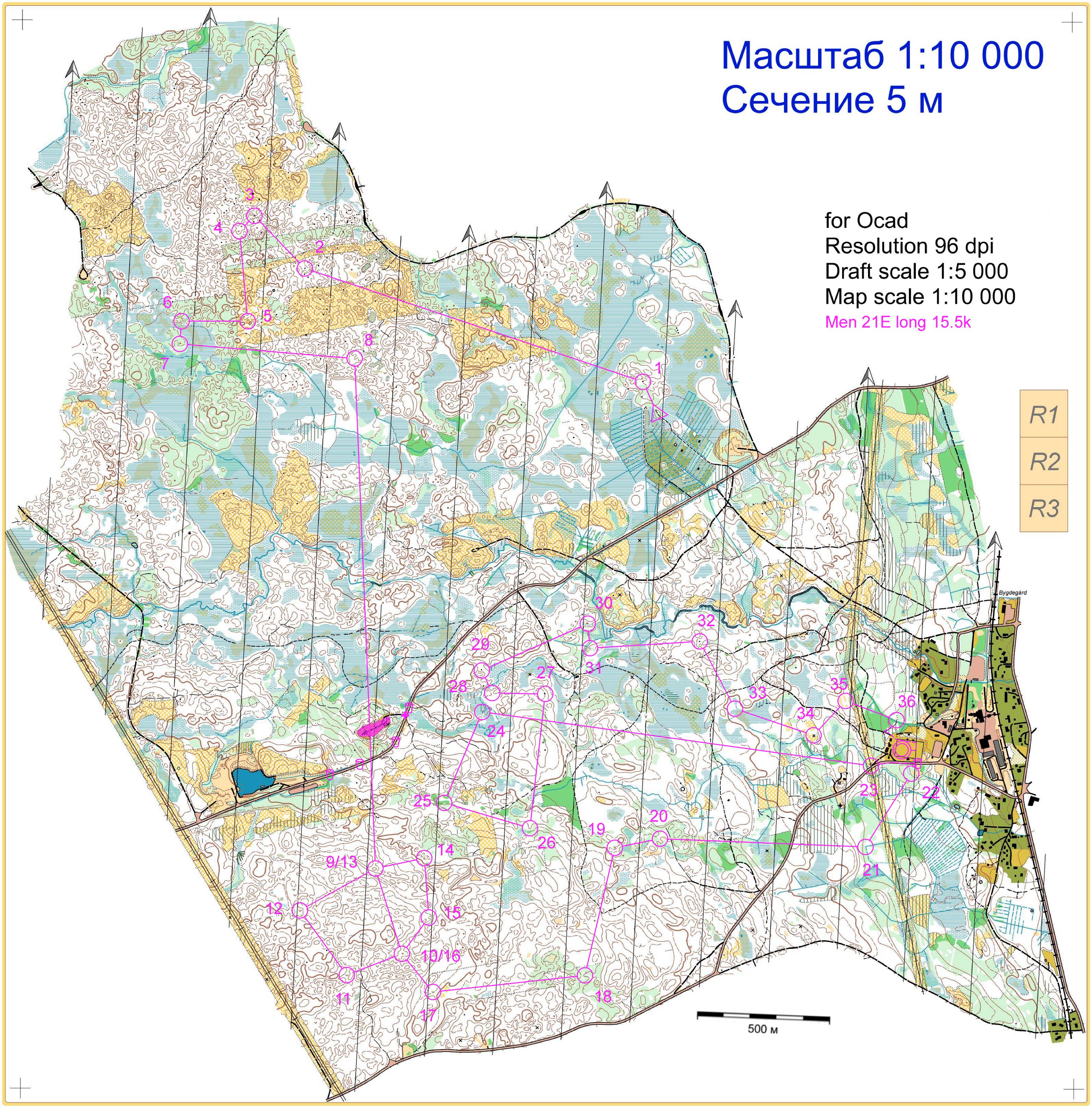 #183 - Long (2012-01-20)