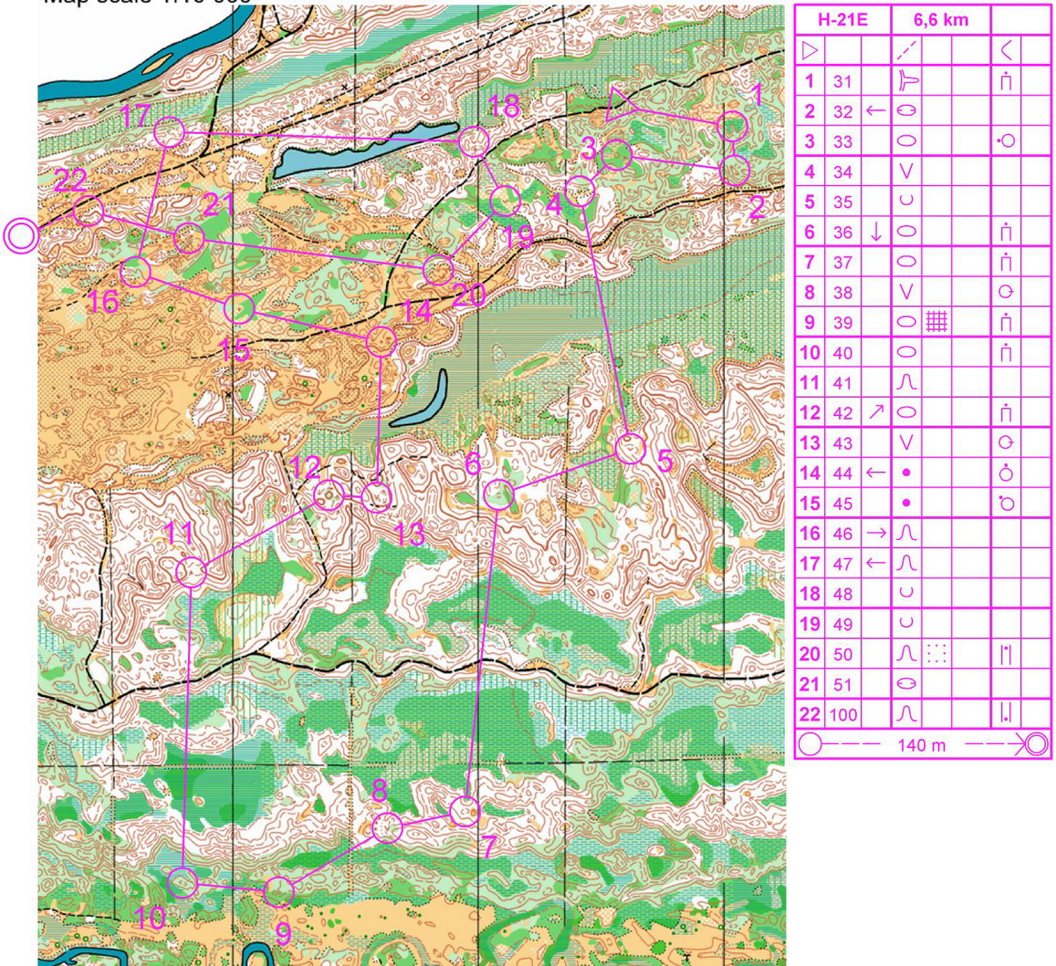 #227 - Middle (2012-01-20)