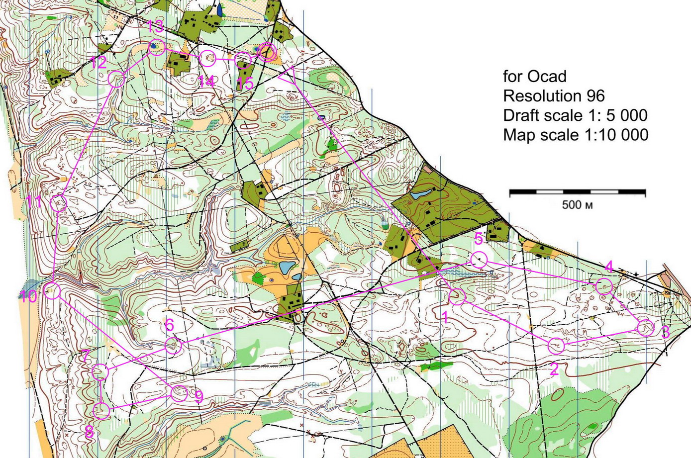 #249 - Middle (2012-01-20)