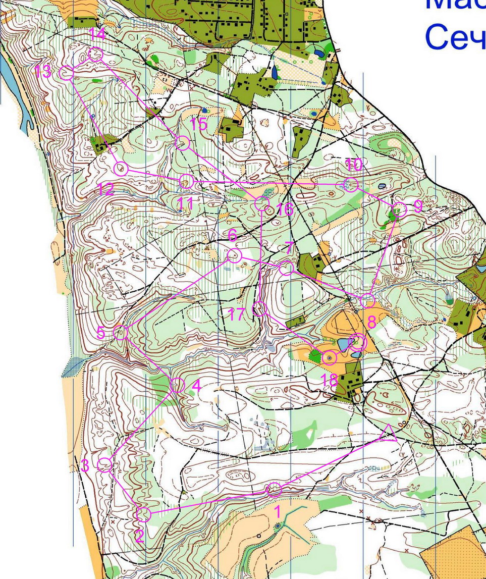 #252 - Middle (2012-01-20)