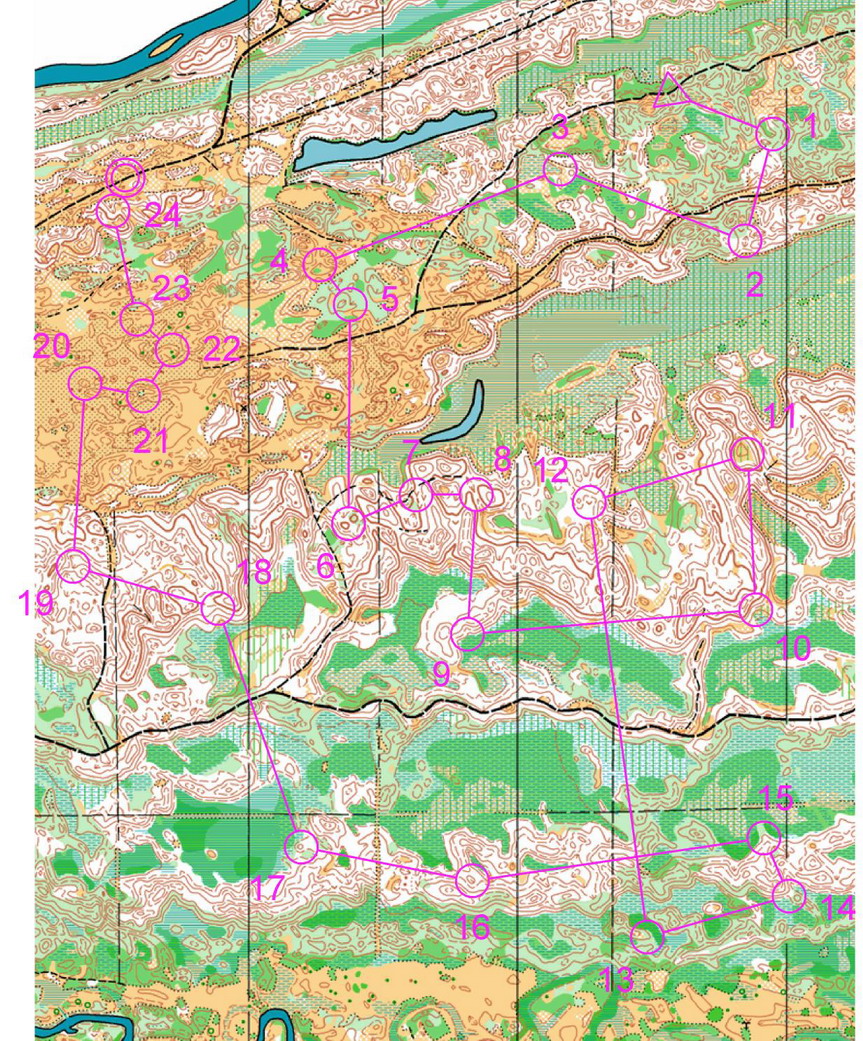 #278 - Middle (2012-01-20)