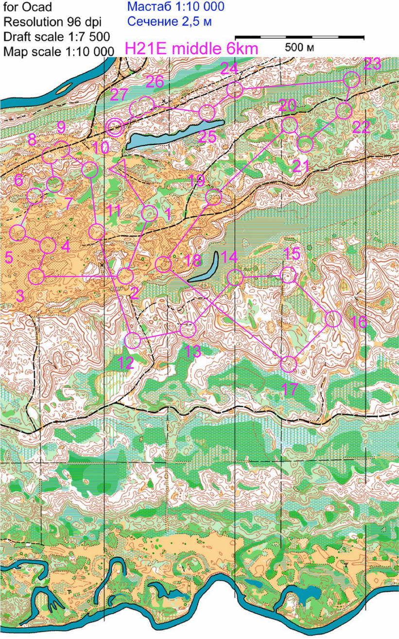 #297 - Middle (2012-01-20)