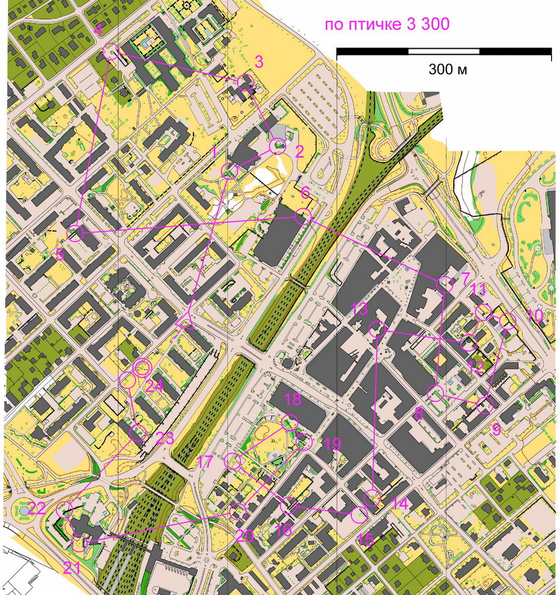 #314 - Sprint (2012-01-20)