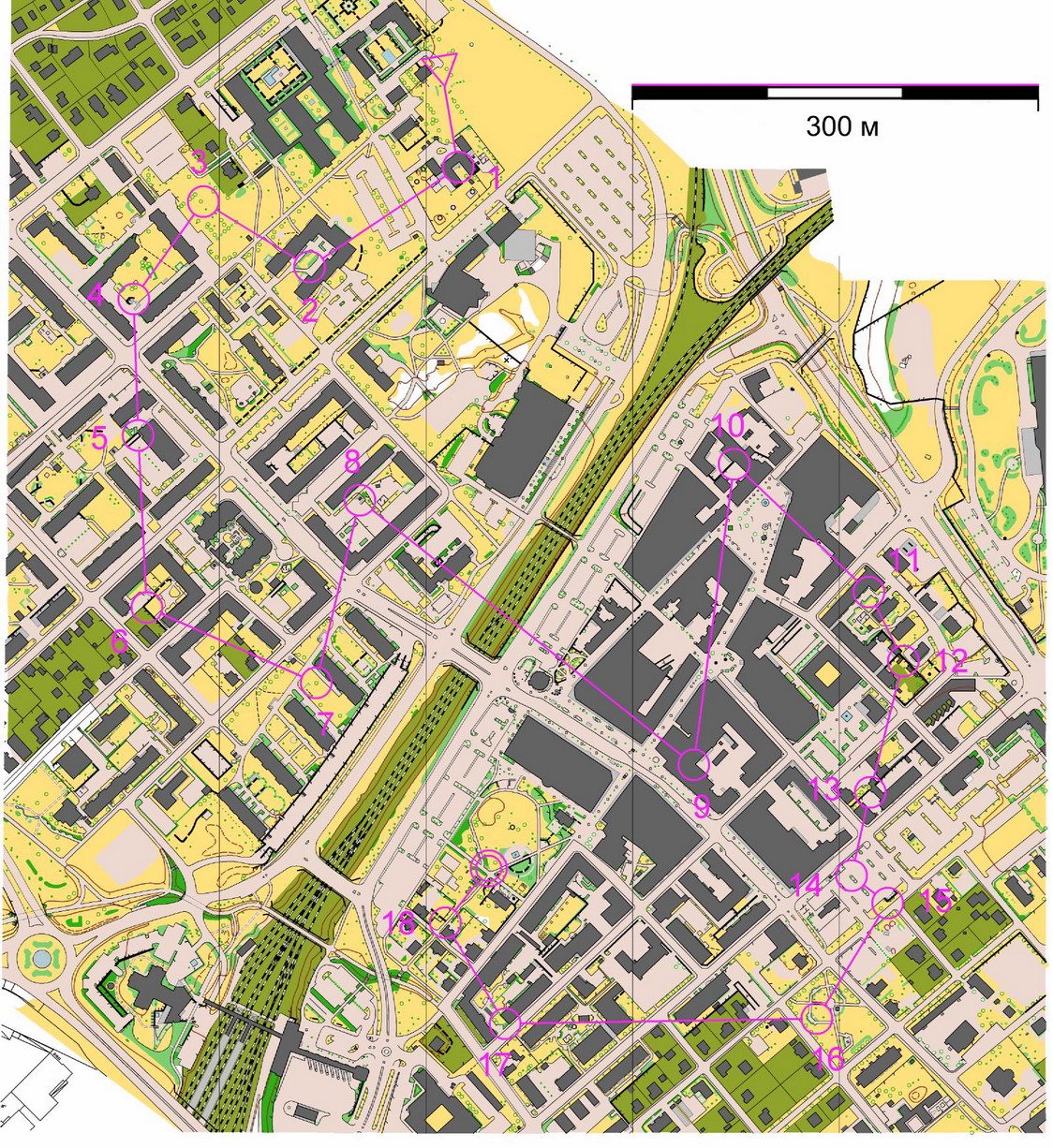 #322 - Sprint (2012-01-20)