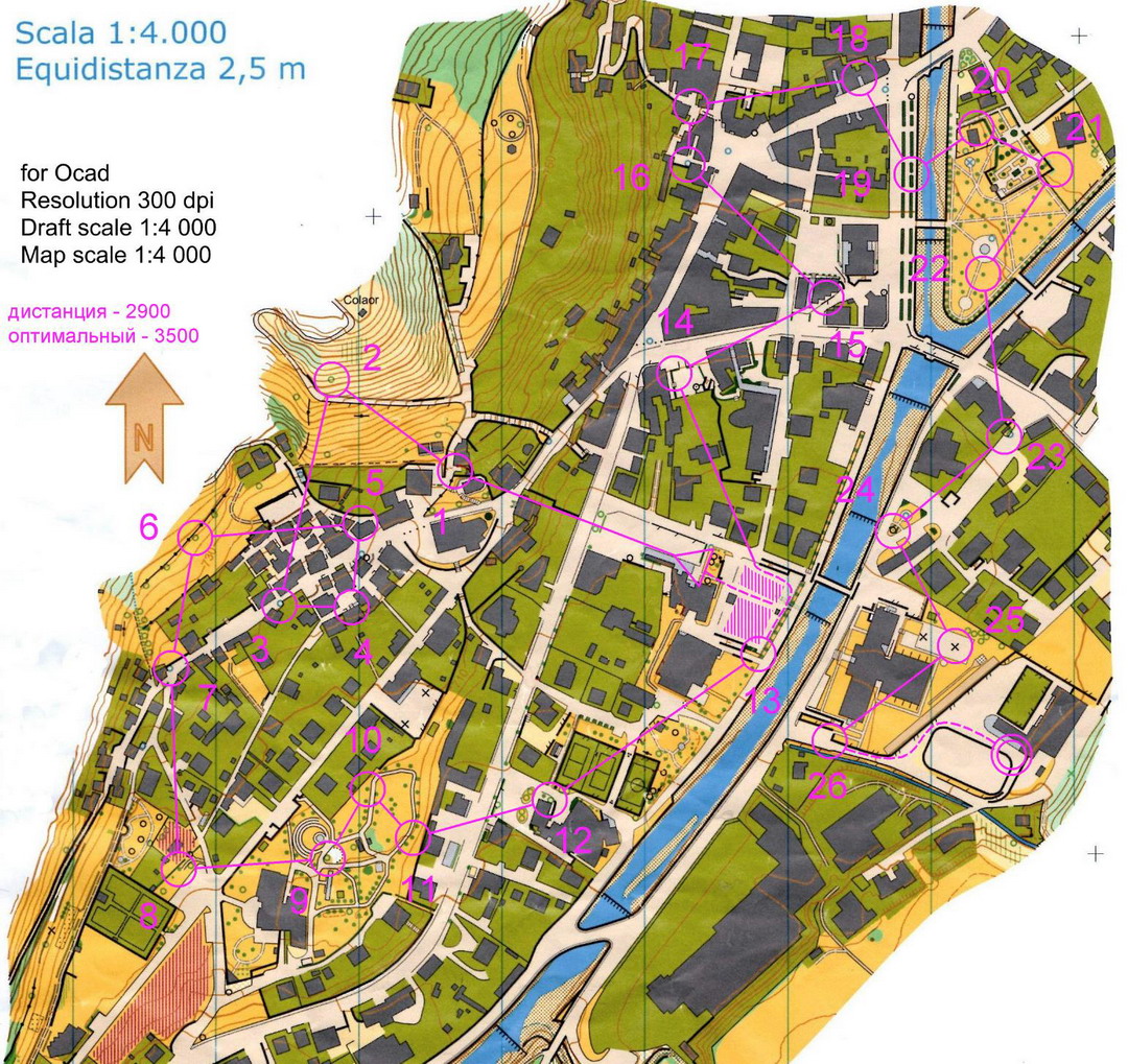 #329 - Sprint (2012-01-20)