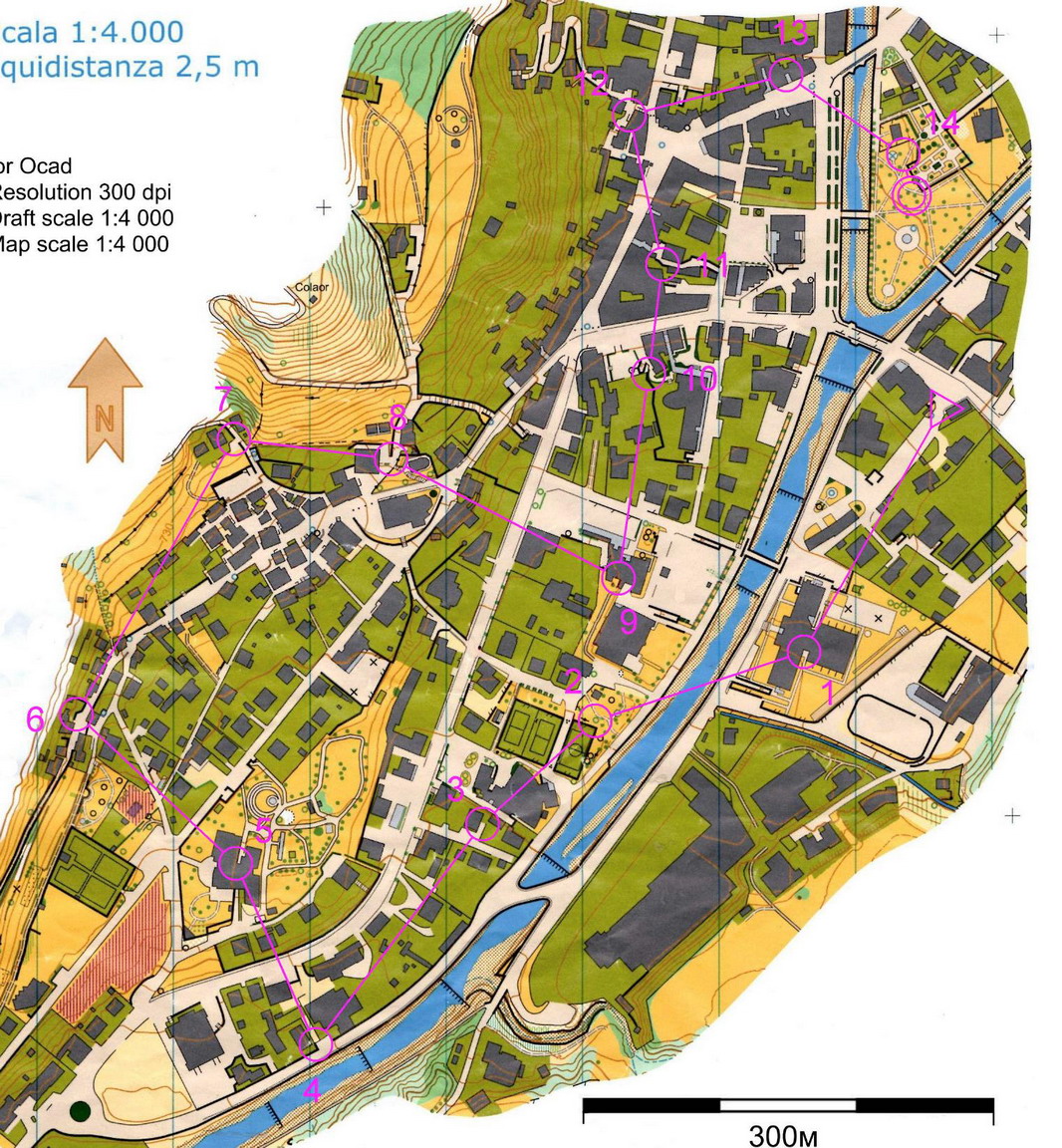 #341 - Sprint (2012-01-20)