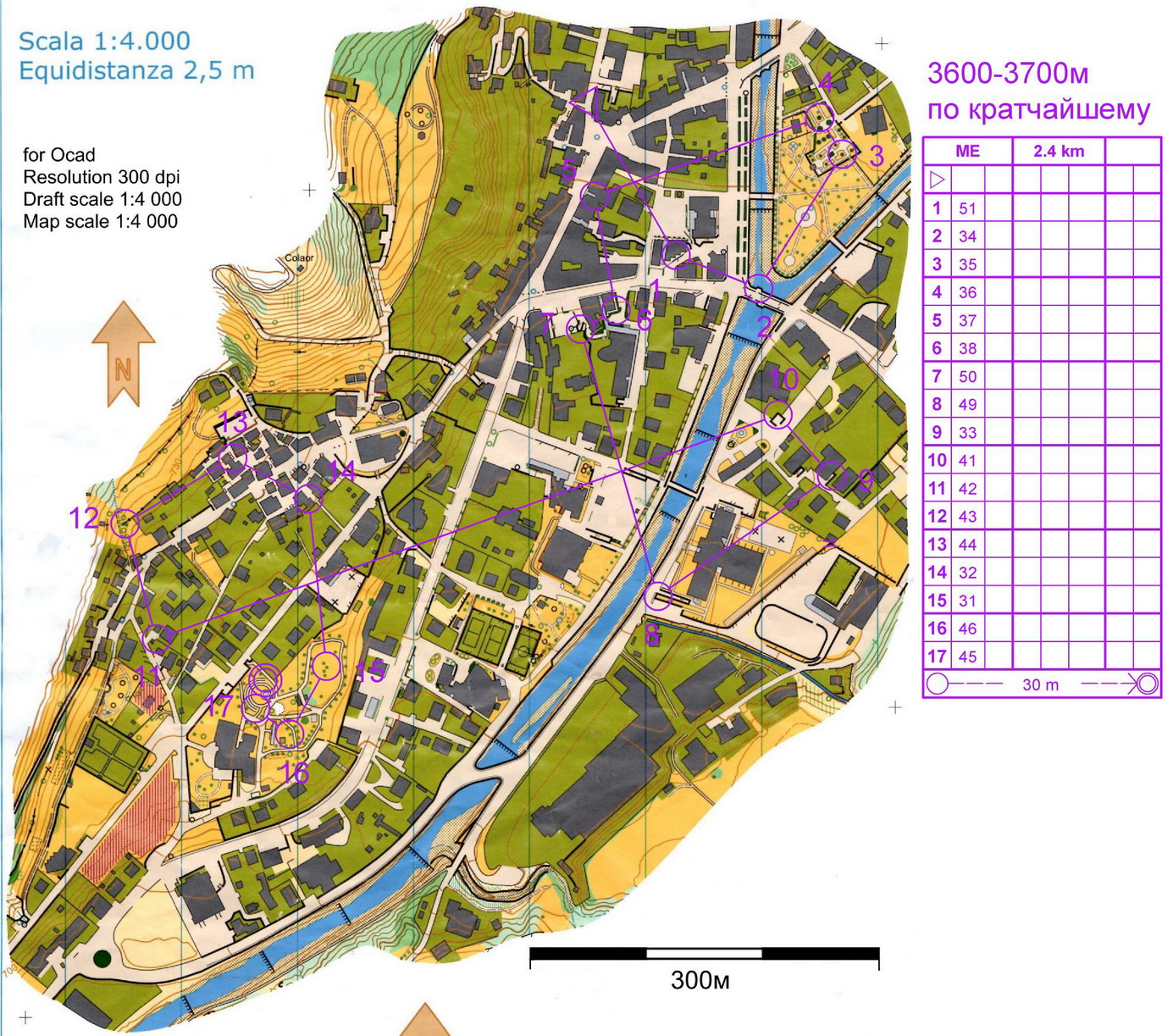 #347 - Sprint (2012-01-20)