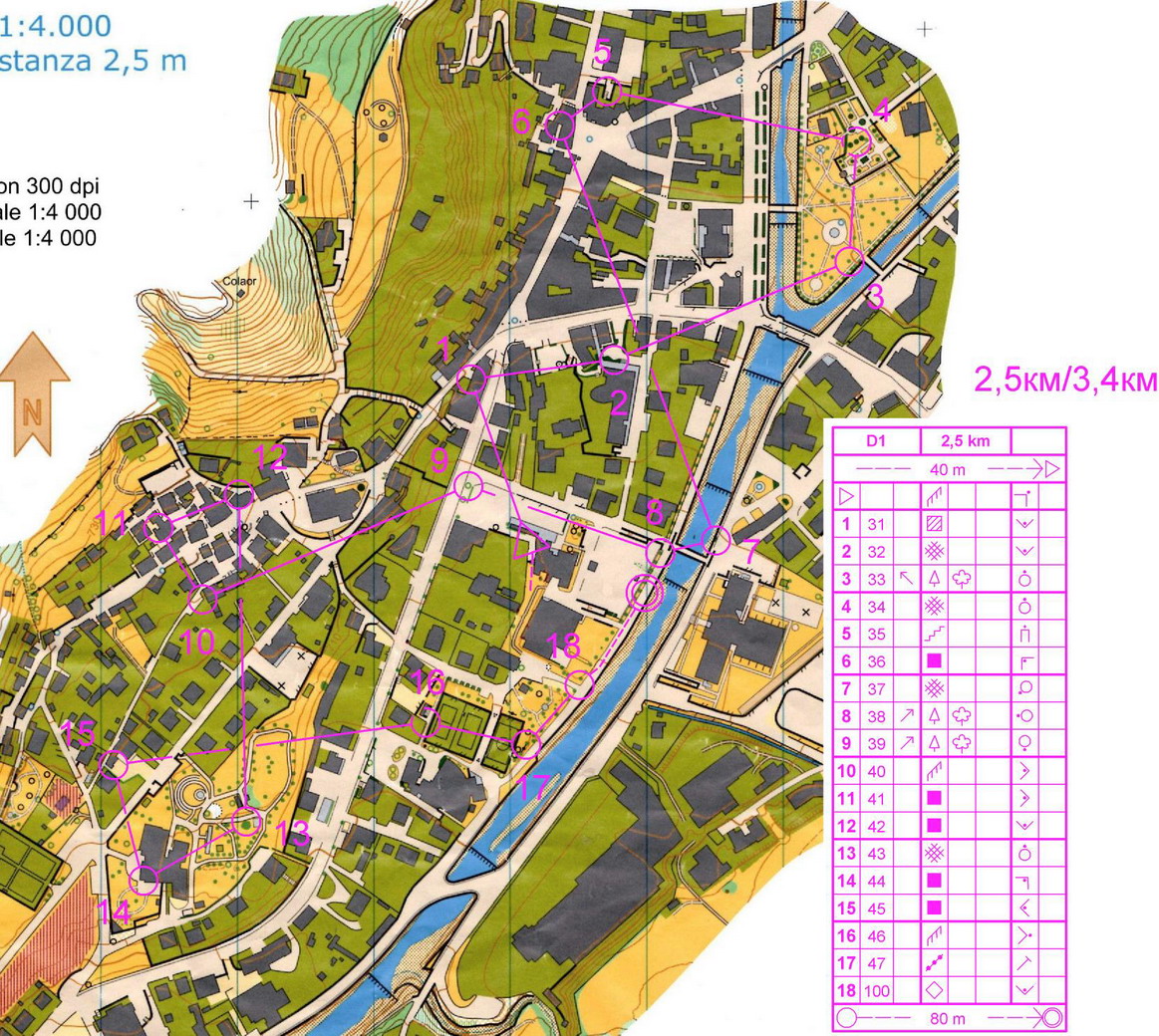 #349 - Sprint (2012-01-20)