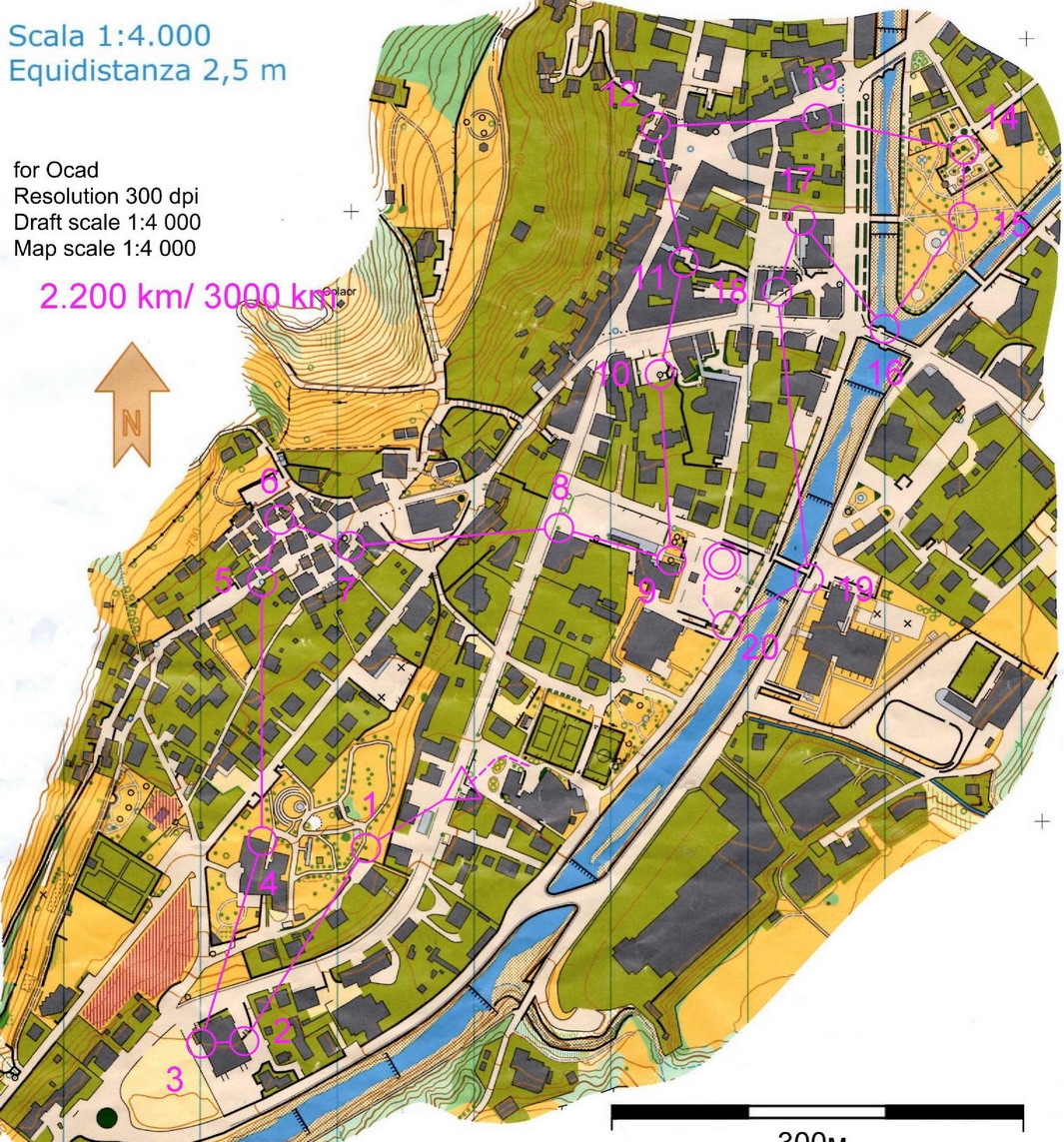 #369 - Sprint (2012-01-20)