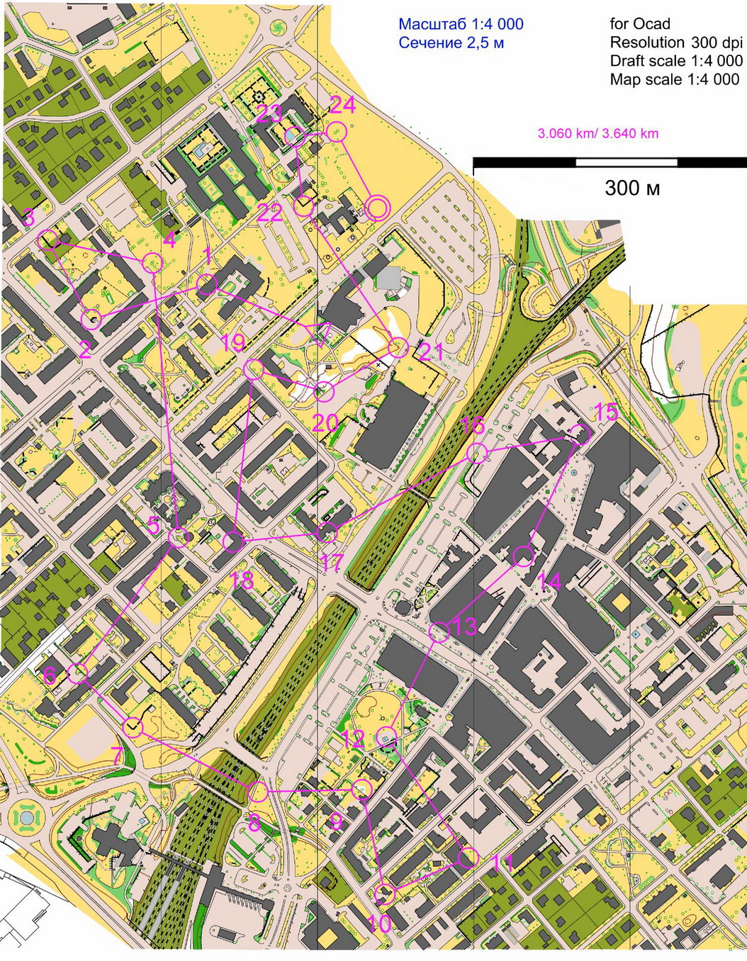 #370 - Sprint (2012-01-20)