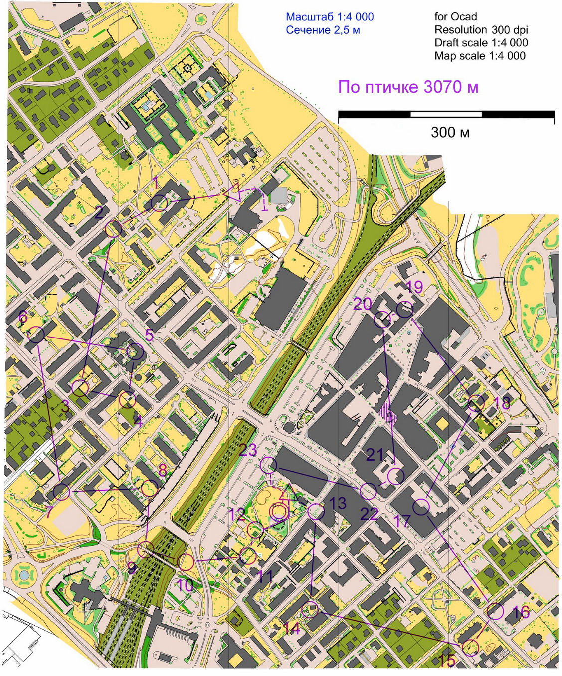 #375 - Sprint (2012-01-20)