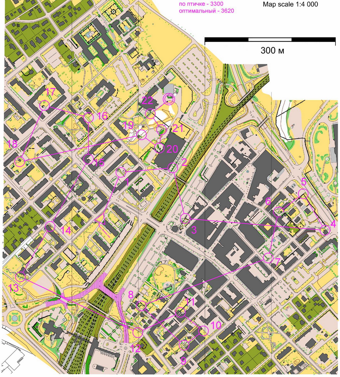 #391 - Sprint (2012-01-20)