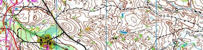 JWOC 2012 Middle F (2012-07-12)