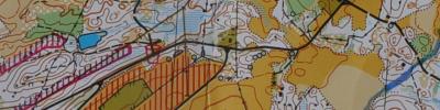 O-Ringen 2012 E1 (2012-07-22)