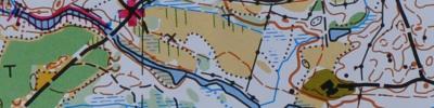 O-Ringen 2012 E2 (2012-07-23)