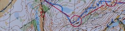 O-Ringen 2012 E4 (2012-07-26)