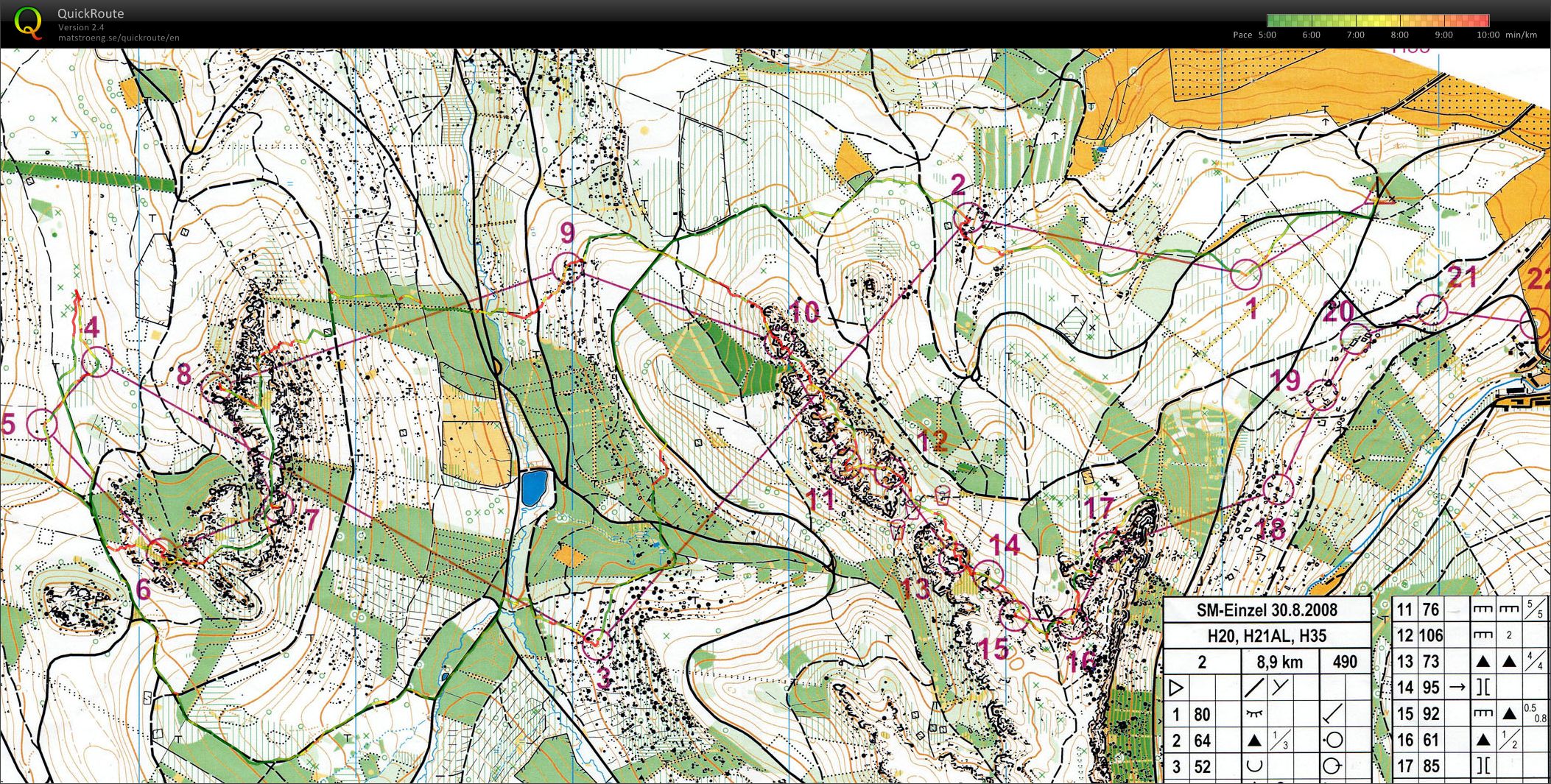 Sächsische Schweiz (2012-08-28)