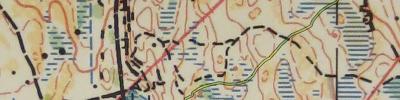 Go:teborg training 1 (2012-11-14)