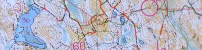 Go:teborg training 2 (2012-11-15)