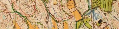 Go:teborg training 6 (2012-11-19)