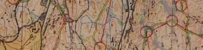 Go:teborg training 7 (2012-11-20)