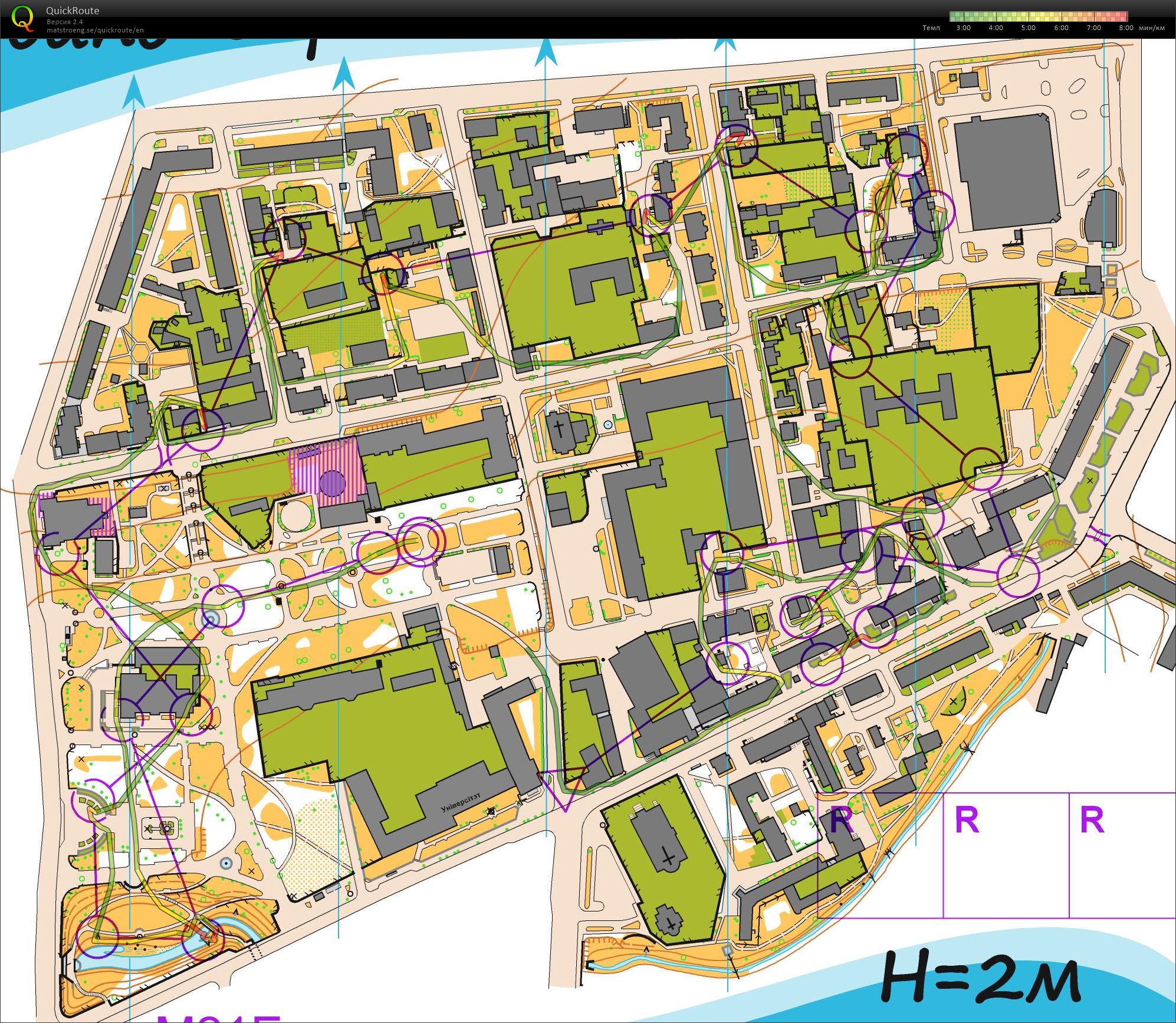 Grodno Cup 2013 (2013-04-14)