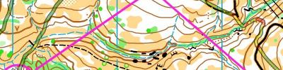 Kahramanmaras Training Camp - #1 (2014-02-25)
