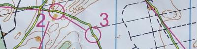 Bobruisk Open 2014, Day 1 (2014-07-05)