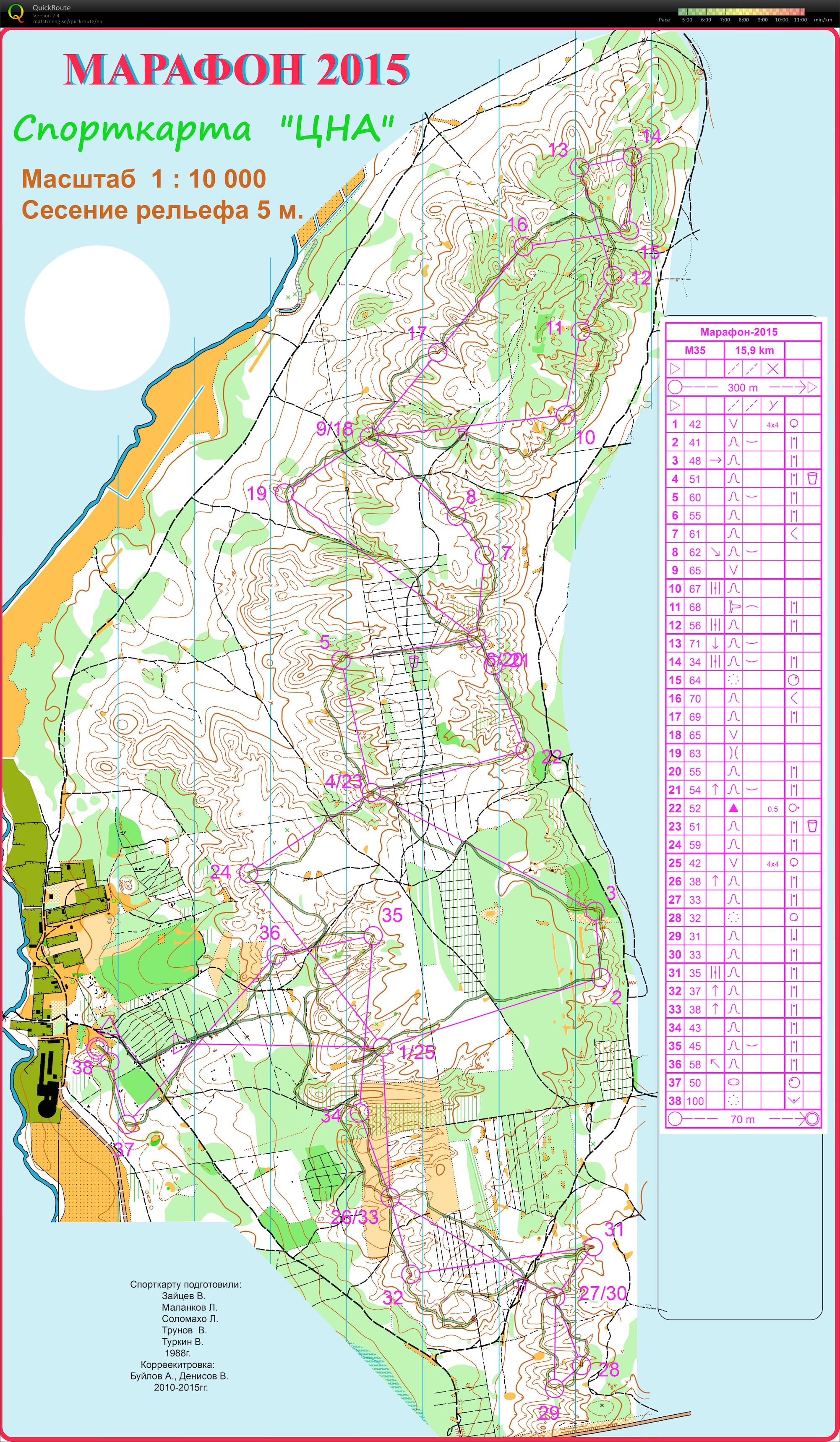 Belarus ultralong champ M35 (2015-10-05)
