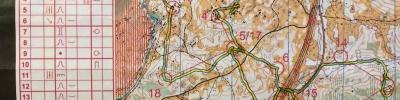 Spain Training Camp 2017: Almorox long (2017-03-12)