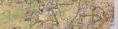 Spain Training Camp 2017: La Berzoza middle (2017-03-13)