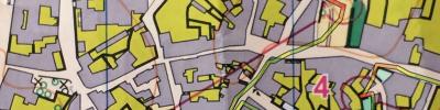 Martin Kronlund 2017 Sprint (2017-03-18)
