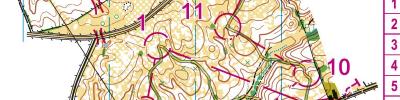 POM 2020 Day 3 middle W21E (2020-02-24)