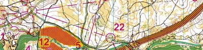 POM 2020 Day 2 long WRE W21E (2020-02-23)