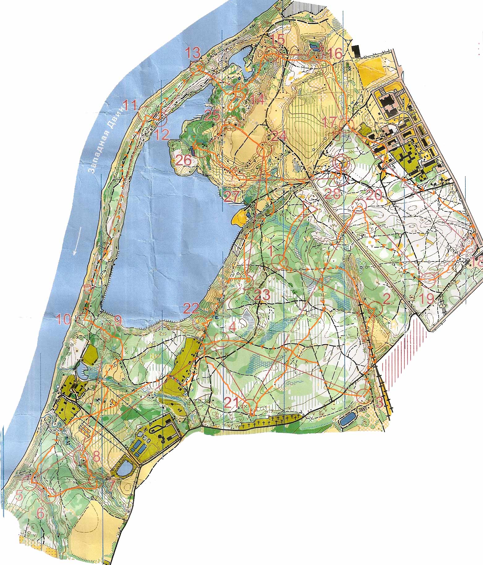 Masherova (2010-09-27)