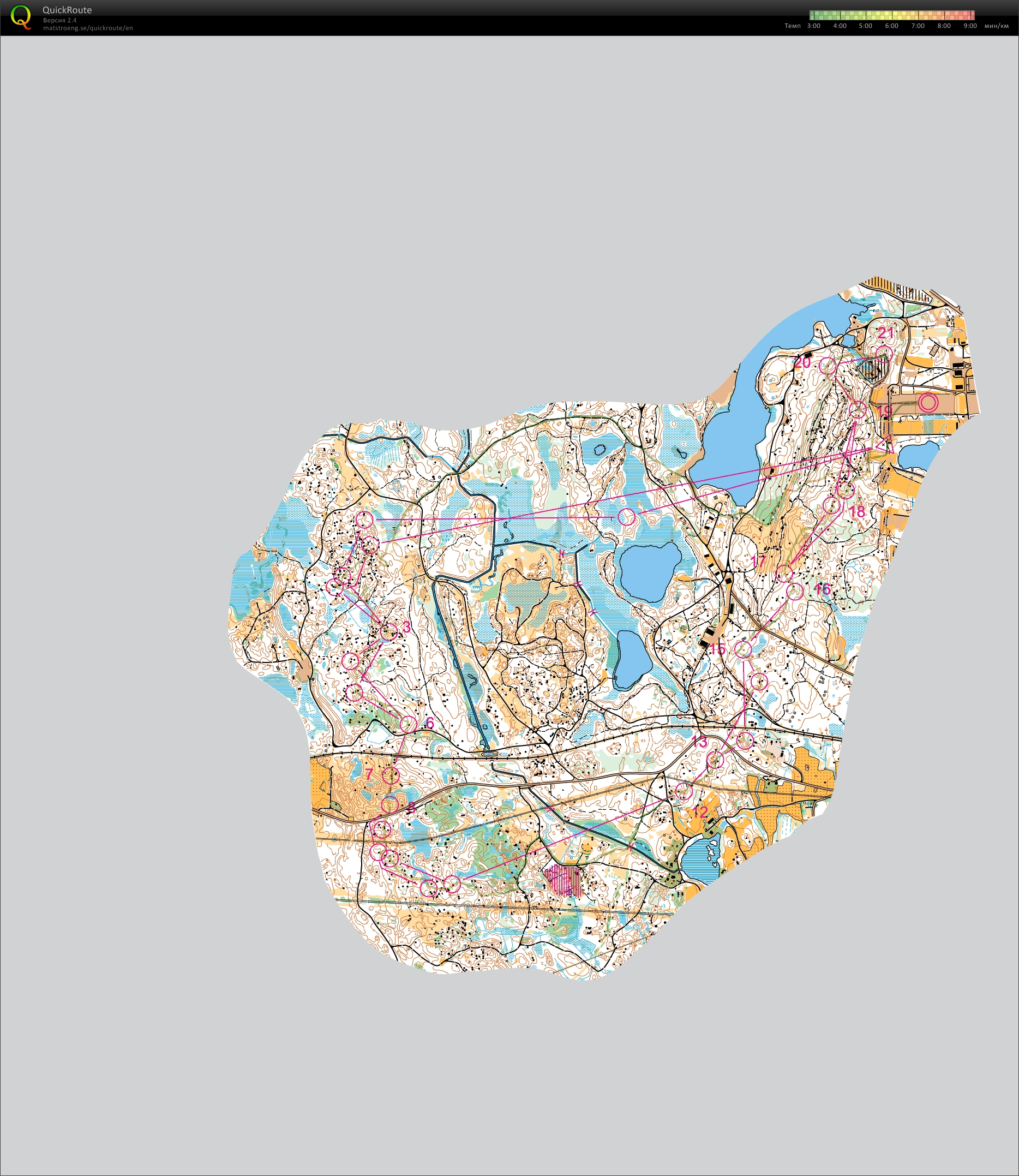 10Mila-2014 (2014-05-03)