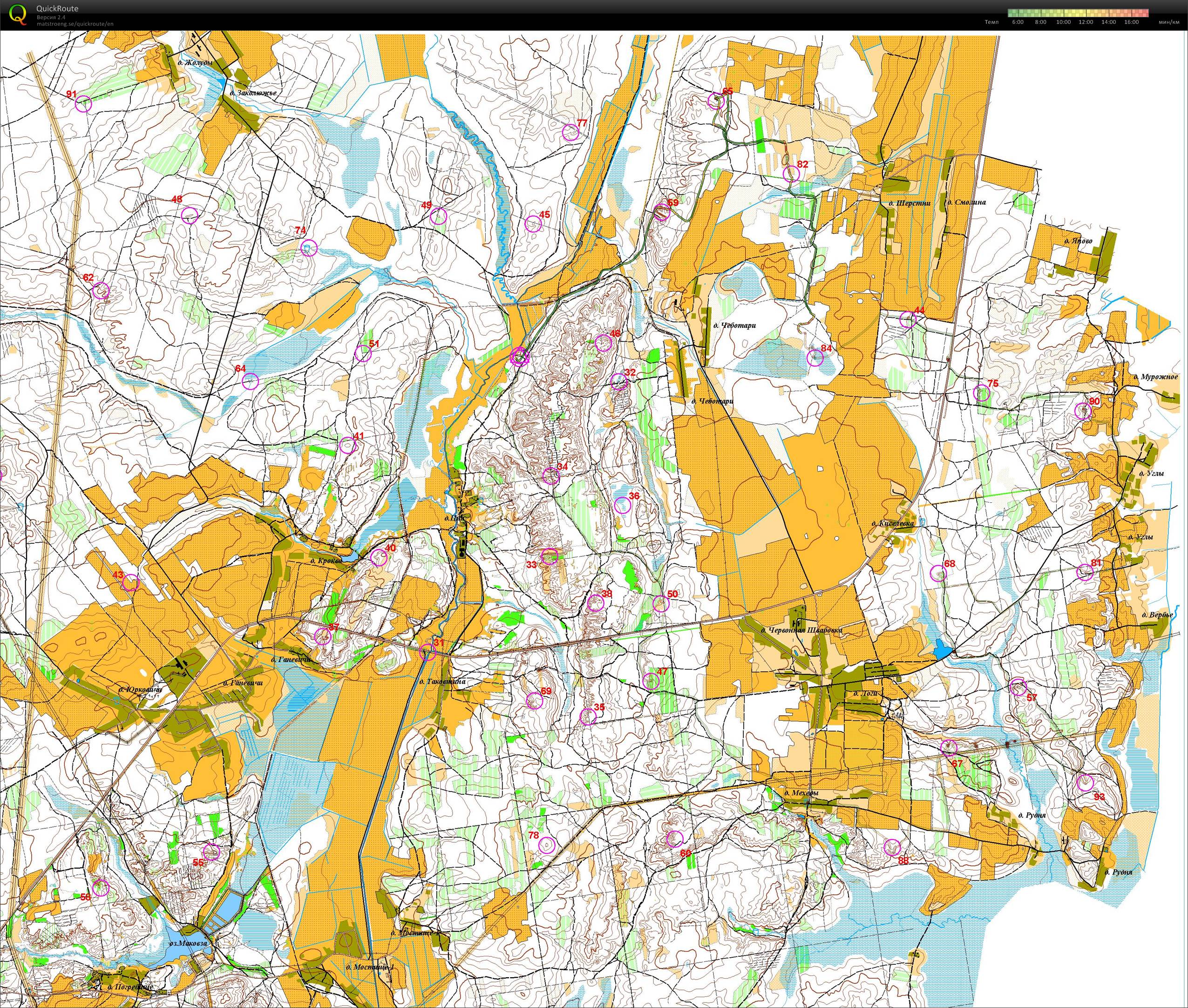 MULTIBELOCHKA (2014-08-14)