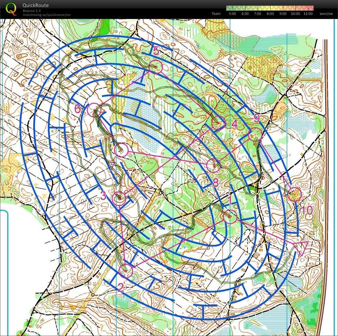 Заречки (Лабиринт) (2015-01-11)