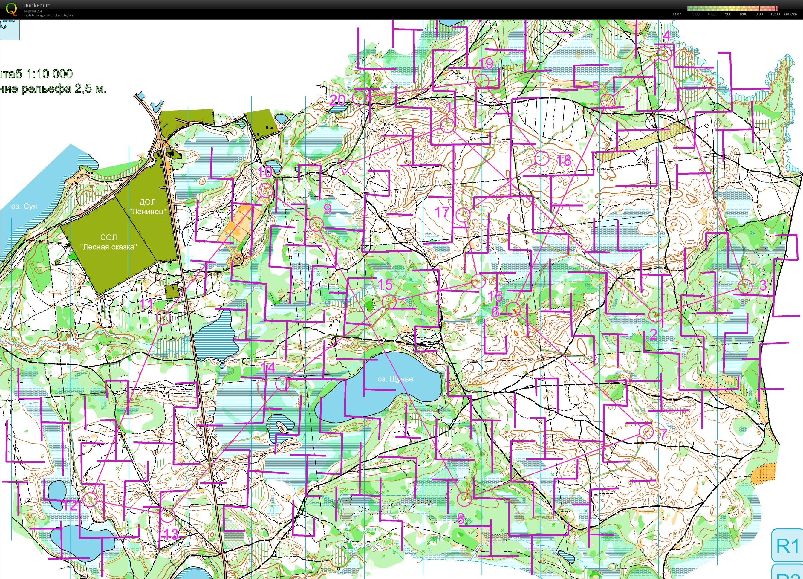 Туровлянка (2015-02-22)